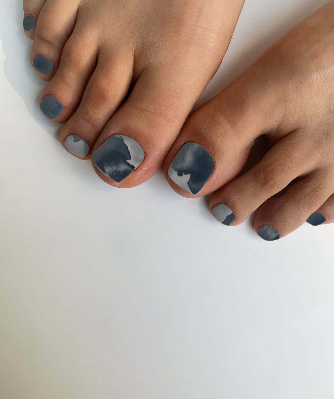 Kişiye Özel 'Google' Çift Posteri