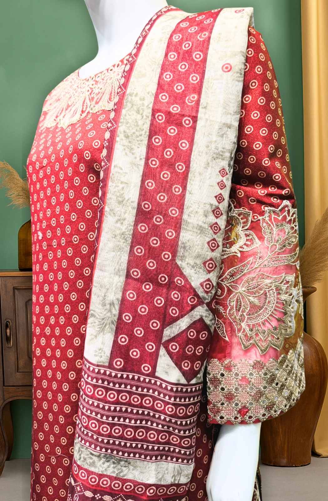 Kişiye Özel 'Gökyüzü Haritası' Poster