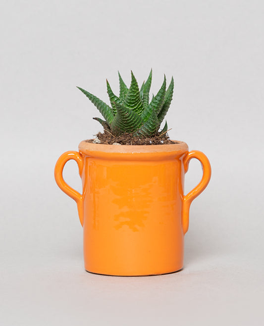 Kişiye Özel 'Seni tanıdığım gün' Gökyüzü Posteri