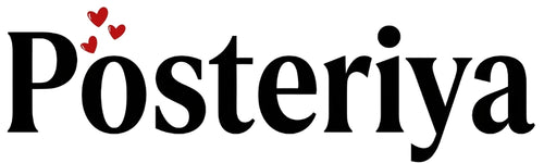 Posteriya® 