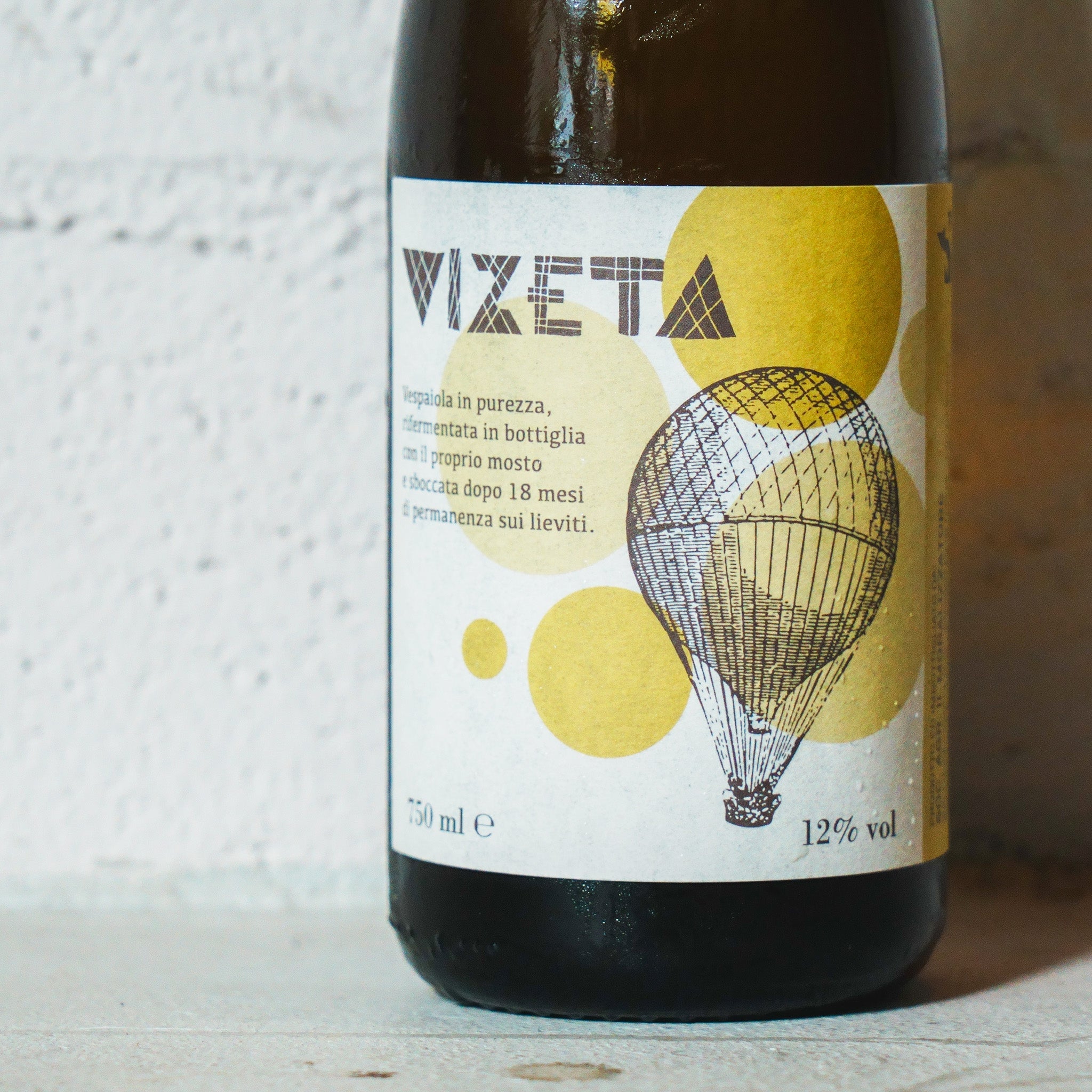 Mirkelam Z, Tekirdağ